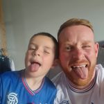 Jamie Campbell - @jamie_rathcoole - Instagram