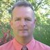 Jamie Katitus with ERA Rath Realtors - Facebook
