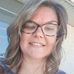 Jamie Rath - Facebook