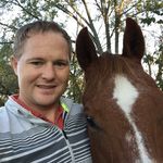 Jamie Rath - @jjrath78 - Instagram