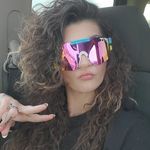 Jamie Rathburn - @rathburnjamie - Instagram