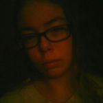 Jamie rather - @ratherjamie - Instagram