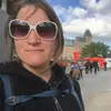 jamiemcelrath - @jamiemcelrath - TikTok