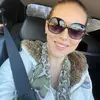 jamierathmann - @jamierathmann - TikTok
