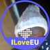 Jemuu Ruth - Facebook