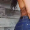 lovexfan.com/lesley - @jamierath506 - TikTok
