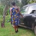 Ruth Juma - Facebook