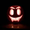 Jamie Rawlings - @jamie.rawlings5 - TikTok