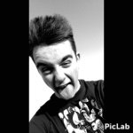 Jamie Rawlings - @jamierawlings121 - Instagram