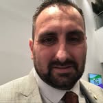 Jamie Rawlings - @jamie_rawlings2020 - Instagram