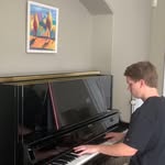 Jamie Rawlings - @jamie_rawlings_music - Instagram
