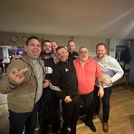 Jamie Rawlings - Facebook