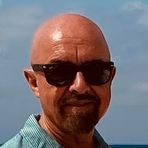 Jamie Rawlings - Facebook
