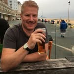 Jamie Rawlings - @jamie.rawlings.902 - Instagram