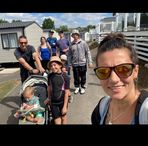 Jamie Rawlings - Facebook