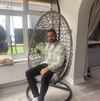 Jamie Rawlings - Facebook
