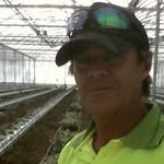 Jamie Rawlings - @jamie.rawlings.587 - Instagram
