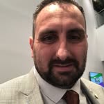 Jamie Rawlings - @rawlings_work - Instagram