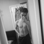Jamie Rawlings - @jamieeerawlings - Instagram
