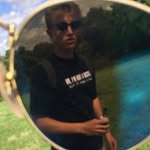 Jamie Rawlings - @jcrawlings_ - Instagram