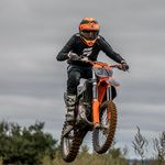 Jamie Rawlings - @38.jamie - Instagram