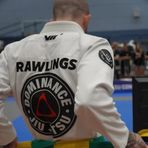 Jamie Rawlings - Facebook