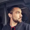 Jamie Rawlings - @jamierawlings92 - TikTok