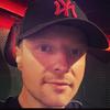 Jamie Rawlings - @jamie.rawlings - TikTok