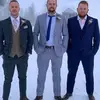 Jamie Rawlings - @jamierawlings3 - TikTok