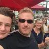 Jamie Rawlings - @jamierawlings7 - TikTok