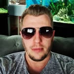 Jamie Rawlings - @jay._.32whu - Instagram