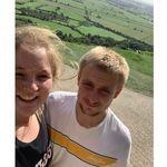 Jamie Rawlings - @rawl_ings - Instagram
