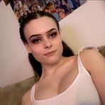 Jamie Rawlings - Facebook