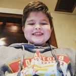 Jamie Rawlings - @jamie.rawlings.980 - Instagram