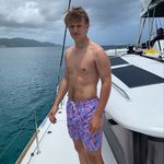Jamie Rawlings - @j_rawlings212 - Instagram