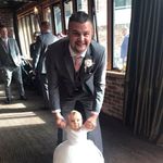 Jamie Rawlings - @rawlings.jamie - Instagram