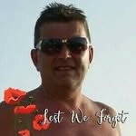 jamie Rawlings - @rawlings1192 - Instagram
