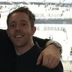 Jamie Rawlings - @jamierawlings86 - Instagram