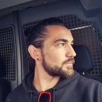 Jamie Rawlings - @jamierawlings_ - Instagram