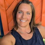 Jaime Rayburn Bowling - @jaimerbowling - Instagram