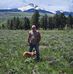 Jaimie Dale Rayburn - Facebook