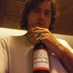 James Rayburn - @jamie_rayburn88 - Instagram