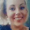 Jami Rayburn25 - @jamirayburn0 - TikTok
