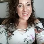 Jami Rayburn - @rayburnjami - Instagram