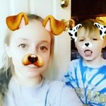 Jamie Nicole Rayburn - @jamierayburn2006 - Instagram