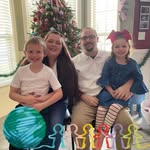Jamie Rayburn - @jamierayburn - Instagram