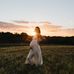 Jamie Rayburn - Facebook