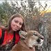 Jamie Rayburn - Facebook