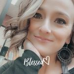 Jamie Rayburn - @jrayburn32 - Instagram
