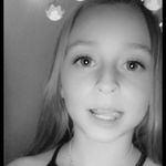 jamie rayburn - @jamierayburn22 - Instagram